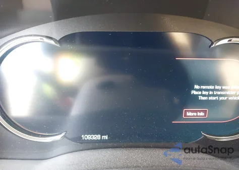 2016 Cadillac Escalade Platinum z USA, uszkodzony, nr VIN 1GYS4DKJ5GR387123